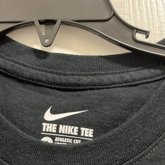 Nike Tee CHI for Boys - Picture 3 of 4